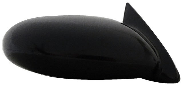 Dorman Door Mirror P/N:955-1200 Fits: Geo Prizm 97-93 - Image 4