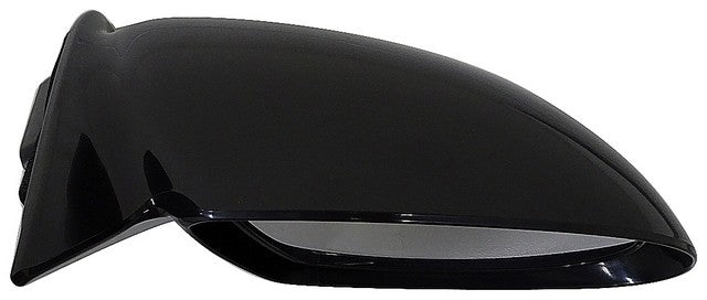 Dorman Door Mirror P/N:955-1200 Fits: Geo Prizm 97-93 - Image 3
