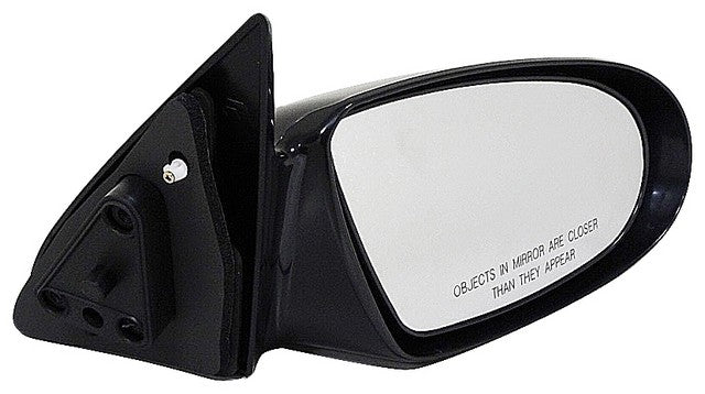 Dorman Door Mirror P/N:955-1200 Fits: Geo Prizm 97-93 - Image 1