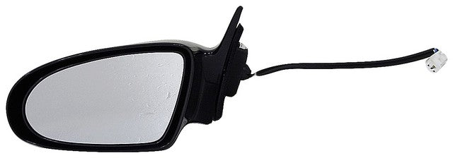 Dorman Door Mirror P/N:955-1201 Fits: Geo Prizm 97-93 - Image 3