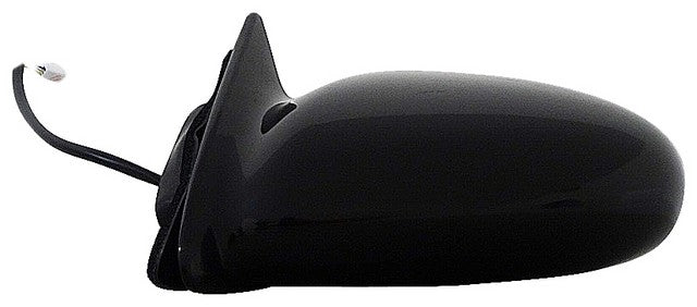 Dorman Door Mirror P/N:955-1201 Fits: Geo Prizm 97-93 - Image 2