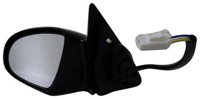 Dorman Door Mirror P/N:955-1201 Fits: Geo Prizm 97-93 - Image 1