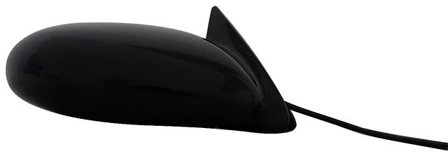 Dorman Door Mirror P/N:955-1202 Fits: Geo Prizm 97-93 - Image 4