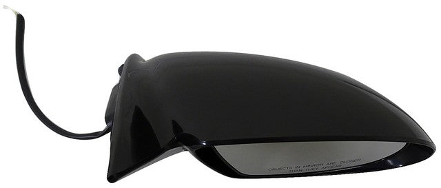 Dorman Door Mirror P/N:955-1202 Fits: Geo Prizm 97-93 - Image 3