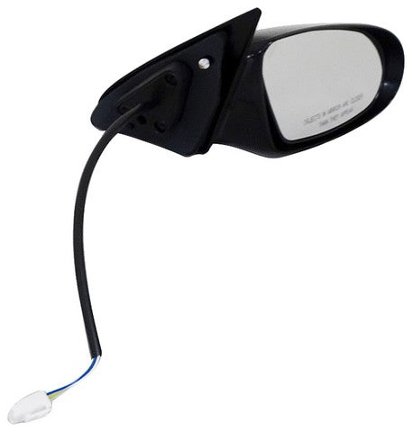Dorman Door Mirror P/N:955-1202 Fits: Geo Prizm 97-93 - Image 1