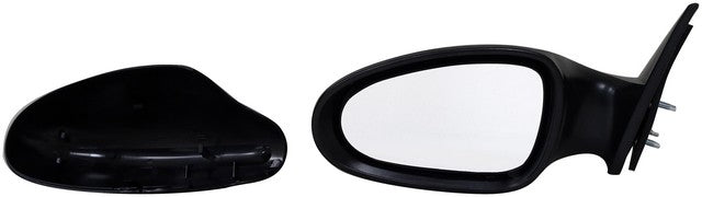Dorman Door Mirror P/N:955-1203 Fits: Nissan Altima 04-02 - Image 4