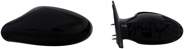 Dorman Door Mirror P/N:955-1203 Fits: Nissan Altima 04-02 - Image 3