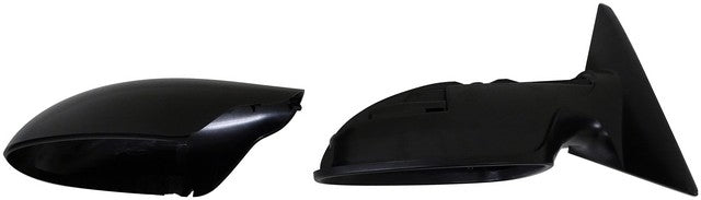 Dorman Door Mirror P/N:955-1203 Fits: Nissan Altima 04-02 - Image 2