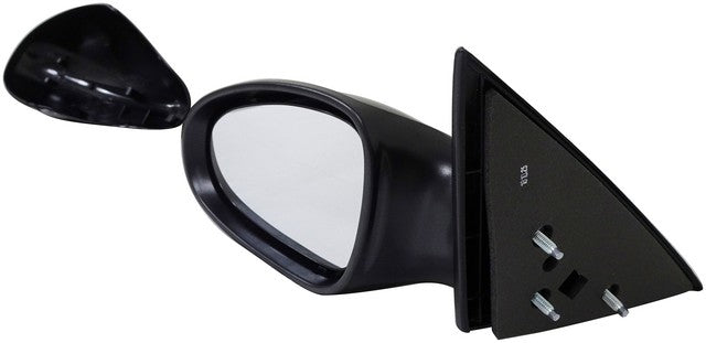Dorman Door Mirror P/N:955-1203 Fits: Nissan Altima 04-02 - Image 1