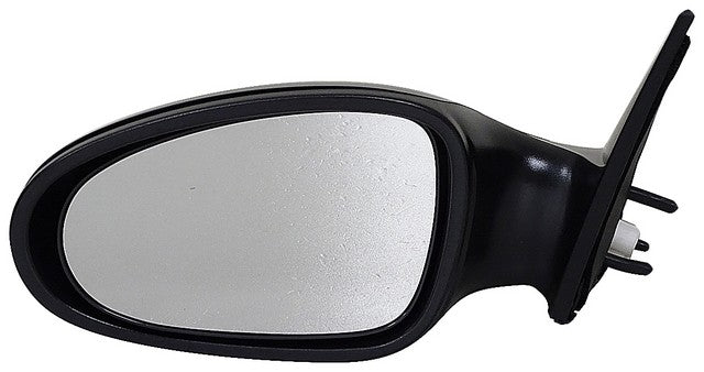 Dorman Door Mirror P/N:955-1205 Fits: Nissan Altima 04-02 - Image 5