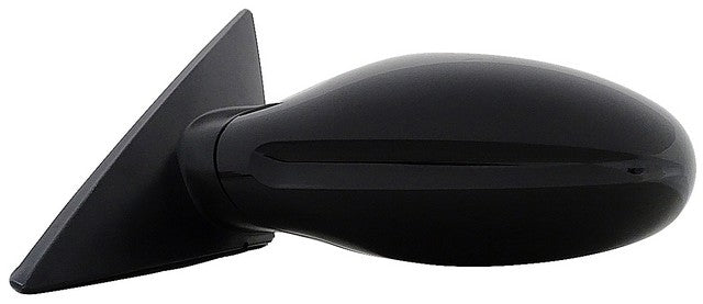 Dorman Door Mirror P/N:955-1205 Fits: Nissan Altima 04-02 - Image 4