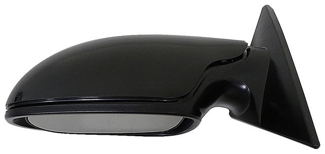 Dorman Door Mirror P/N:955-1205 Fits: Nissan Altima 04-02 - Image 3