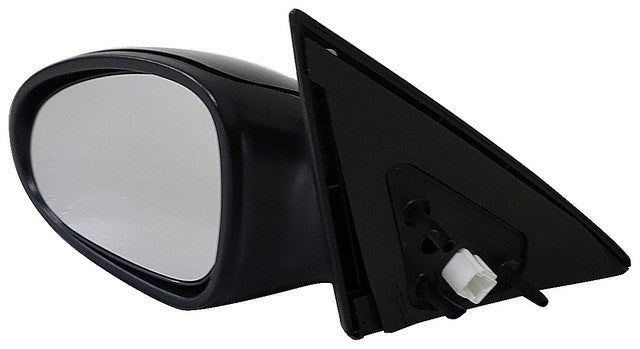 Dorman Door Mirror P/N:955-1205 Fits: Nissan Altima 04-02 - Image 1