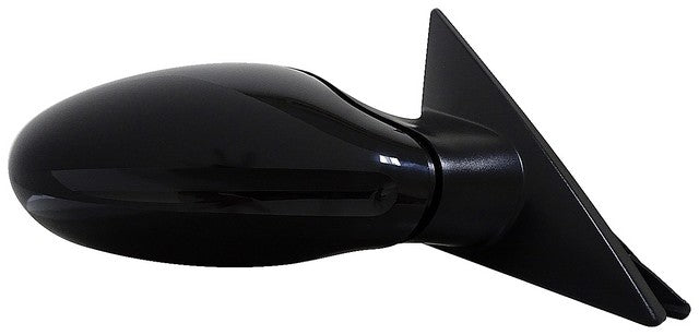 Dorman Door Mirror P/N:955-1206 Fits: Nissan Altima 04-02 - Image 4