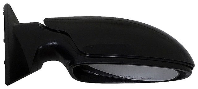 Dorman Door Mirror P/N:955-1206 Fits: Nissan Altima 04-02 - Image 3