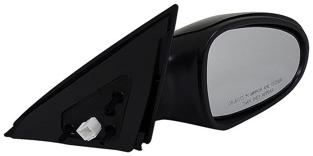 Dorman Door Mirror P/N:955-1206 Fits: Nissan Altima 04-02 - Image 1