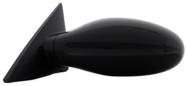 Dorman Door Mirror P/N:955-1207 Fits: Nissan Altima 03-02 - Image 5