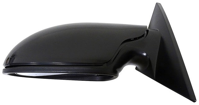 Dorman Door Mirror P/N:955-1207 Fits: Nissan Altima 03-02 - Image 3