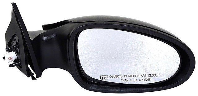 Dorman Door Mirror P/N:955-1208 Fits: Nissan Altima 03-02 - Image 5