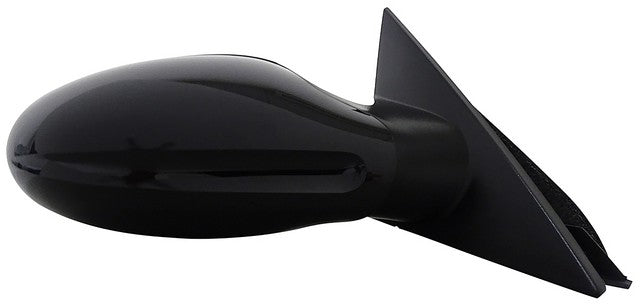 Dorman Door Mirror P/N:955-1208 Fits: Nissan Altima 03-02 - Image 4