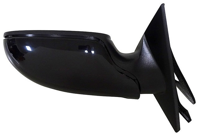 Dorman Door Mirror P/N:955-1208 Fits: Nissan Altima 03-02 - Image 3