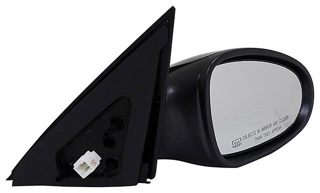 Dorman Door Mirror P/N:955-1208 Fits: Nissan Altima 03-02 - Image 1
