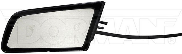 Dorman Door Mirror P/N:955-121 Fits: Buick Century, Buick Skylark, Chevrolet Celebrity, Chevrolet Citation, Chevrolet Citation Ii, Oldsmobile Cutlass Ciera, Oldsmobile Omega, Pontiac 6000, Pontiac Phoenix - Image 3