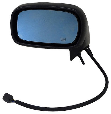 Dorman Door Mirror P/N:955-1213 Fits: Pontiac Bonneville 99-92 - Image 5