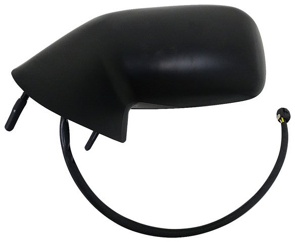 Dorman Door Mirror P/N:955-1213 Fits: Pontiac Bonneville 99-92 - Image 3