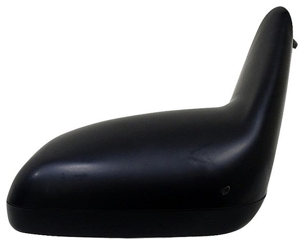 Dorman Door Mirror P/N:955-1213 Fits: Pontiac Bonneville 99-92 - Image 2