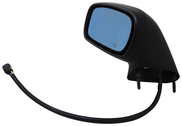 Dorman Door Mirror P/N:955-1213 Fits: Pontiac Bonneville 99-92 - Image 1