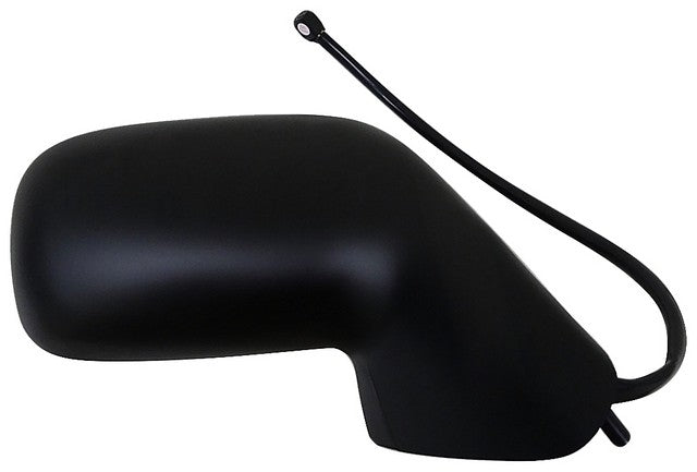 Dorman Door Mirror P/N:955-1214 Fits: Pontiac Bonneville 99-92 - Image 5