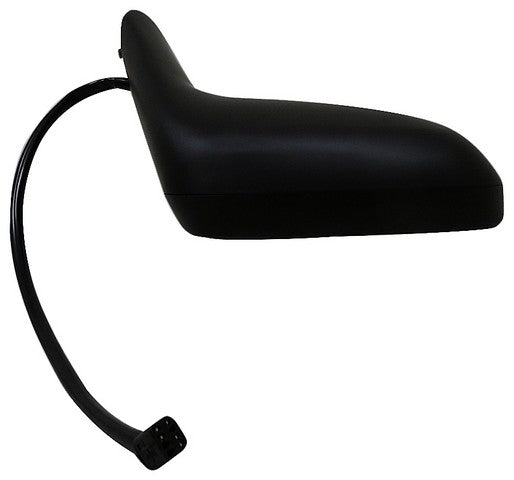 Dorman Door Mirror P/N:955-1214 Fits: Pontiac Bonneville 99-92 - Image 4