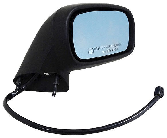 Dorman Door Mirror P/N:955-1214 Fits: Pontiac Bonneville 99-92 - Image 1