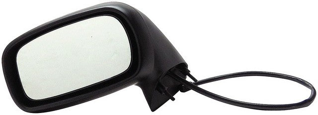 Dorman Door Mirror P/N:955-1215 Fits: Pontiac Bonneville 99-92 - Image 2