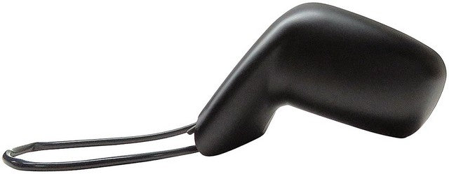 Dorman Door Mirror P/N:955-1215 Fits: Pontiac Bonneville 99-92 - Image 1