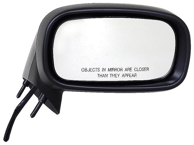 Dorman Door Mirror P/N:955-1216 Fits: Pontiac Bonneville 99-92 - Image 5