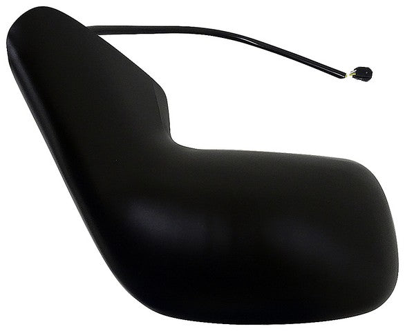 Dorman Door Mirror P/N:955-1216 Fits: Pontiac Bonneville 99-92 - Image 4