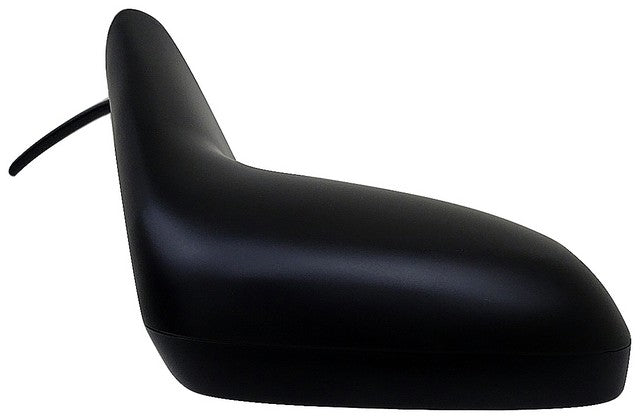 Dorman Door Mirror P/N:955-1216 Fits: Pontiac Bonneville 99-92 - Image 3