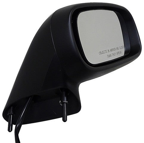 Dorman Door Mirror P/N:955-1216 Fits: Pontiac Bonneville 99-92 - Image 1
