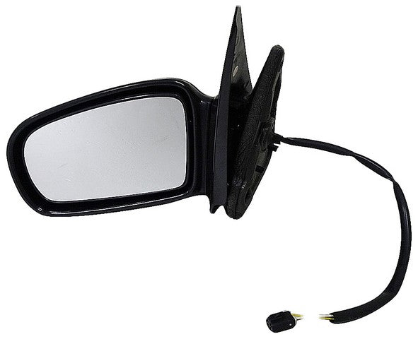 Dorman Door Mirror P/N:955-1217 Fits: Chevrolet Cavalier 05-95, Pontiac Sunfire 05-95 - Image 4