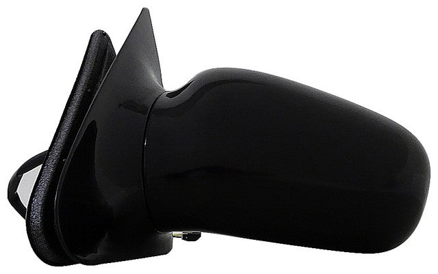 Dorman Door Mirror P/N:955-1217 Fits: Chevrolet Cavalier 05-95, Pontiac Sunfire 05-95 - Image 3