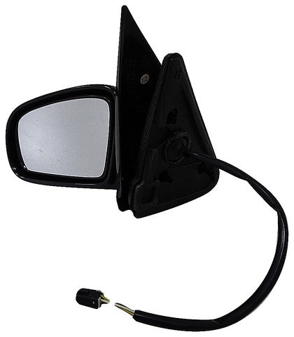 Dorman Door Mirror P/N:955-1217 Fits: Chevrolet Cavalier 05-95, Pontiac Sunfire 05-95 - Image 1