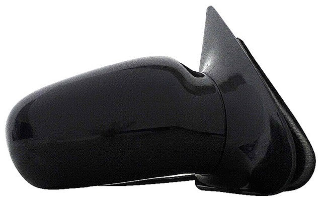 Dorman Door Mirror P/N:955-1218 Fits: Chevrolet Cavalier 05-95, Pontiac Sunfire 05-95 - Image 5