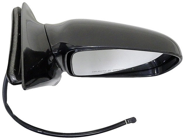 Dorman Door Mirror P/N:955-1218 Fits: Chevrolet Cavalier 05-95, Pontiac Sunfire 05-95 - Image 4