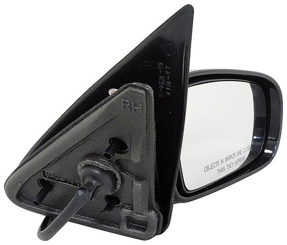 Dorman Door Mirror P/N:955-1218 Fits: Chevrolet Cavalier 05-95, Pontiac Sunfire 05-95 - Image 1