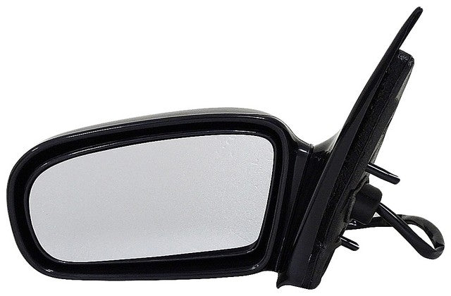 Dorman Door Mirror P/N:955-1219 Fits: Chevrolet Cavalier 05-95, Pontiac Sunfire 05-95 - Image 5