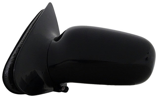 Dorman Door Mirror P/N:955-1219 Fits: Chevrolet Cavalier 05-95, Pontiac Sunfire 05-95 - Image 4
