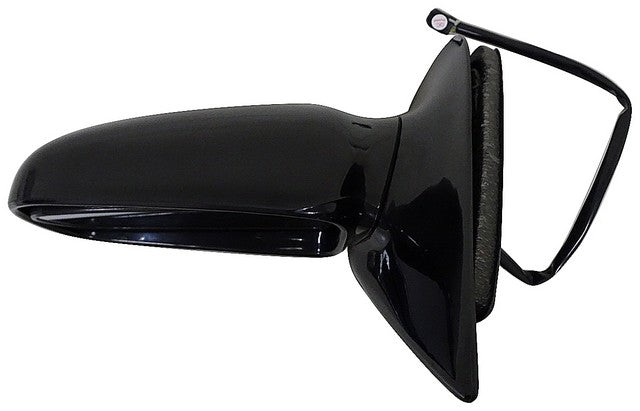 Dorman Door Mirror P/N:955-1219 Fits: Chevrolet Cavalier 05-95, Pontiac Sunfire 05-95 - Image 3