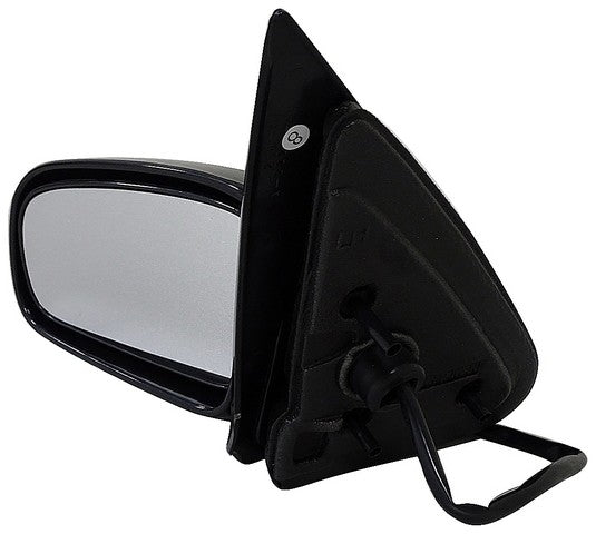 Dorman Door Mirror P/N:955-1219 Fits: Chevrolet Cavalier 05-95, Pontiac Sunfire 05-95 - Image 1